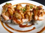 Best MOUNTAIN ROLL in Plano, TX