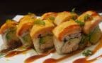 Best LION KING ROLL in Plano, TX