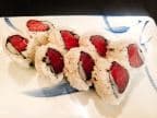 Best TUNA ROLL in Plano, TX