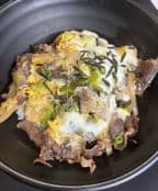 Best Gyu Don in Plano, TX