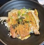 Best Katsu Don in Plano, TX