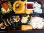 Best ROLL BENTO in Plano, TX