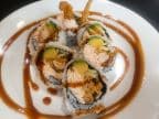 Best SPIDER ROLL in Plano, TX