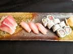 Best Yellowtail Lover in Plano, TX