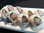 Best YELLOWTAIL ROLL in Plano, TX