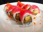 Best CHERRY BLOSSOM ROLL in Plano, TX