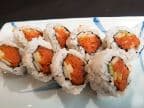 Best SPICY TUNA ROLL in Plano, TX