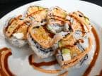 Best LOUISIANA ROLL in Plano, TX