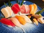 Best Sushi Sashimi Combo in Plano, TX
