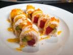 Best LADY BUG ROLL in Plano, TX