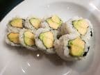 Best AVOCADO ROLL in Plano, TX