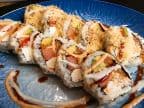 Best MONSTER ROLL in Plano, TX
