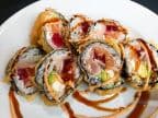 Best LAS VEGAS ROLL in Plano, TX