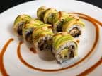 Best CATERPILLAR ROLL in Plano, TX