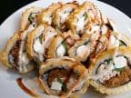 Best BIG BOY ROLL in Plano, TX