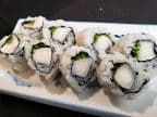 Best WHITE TUNA ROLL in Plano, TX