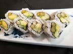 Best VEGGIE TRIO ROLL in Plano, TX