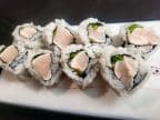 Best ALBACORE TUNA ROLL in Plano, TX