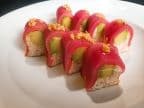 Best PRINCE ROLL in Plano, TX