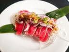 Best Peppered Tuna Tataki in Plano, TX
