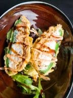 Best Heart Attack in Plano, TX