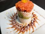 Best Tuna Tower in Plano, TX