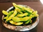 Best EDAMAME in Plano, TX