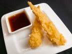 Best SHRIMP TEMPURA (2PCS) in Plano, TX