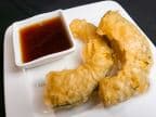 Best KABUTCHA TEMPURA (2pcs) in Plano, TX