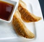 Best GYOZA (2 pcs) in Plano, TX