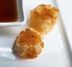 Best SHRIMP SHUMAI (2 pcs) in Plano, TX
