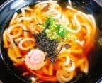 Best UDON in Plano, TX