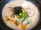 Best TONKONTSU RAMEN in Plano, TX