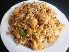 Best VEGETABLE FRIED RICE in Plano, TX