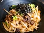 Best YAKI UDON VEGETABLE in Plano, TX