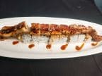Best KING DRAGON ROLL in Plano, TX