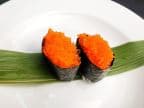 Best FLYING FISH ROE in Plano, TX