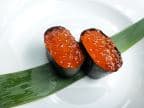 Best SALMON ROE in Plano, TX